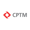  0000 CPTM Logo