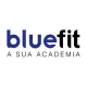  0000 Bluefit