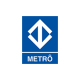  0001 Metro Sp Logo 0