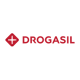  0002 Drogasil