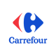  0004 Carrefour Logo 1 1