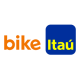 Bike Itaú